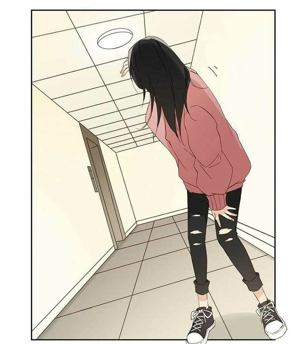 Chương 21 - Trang 17