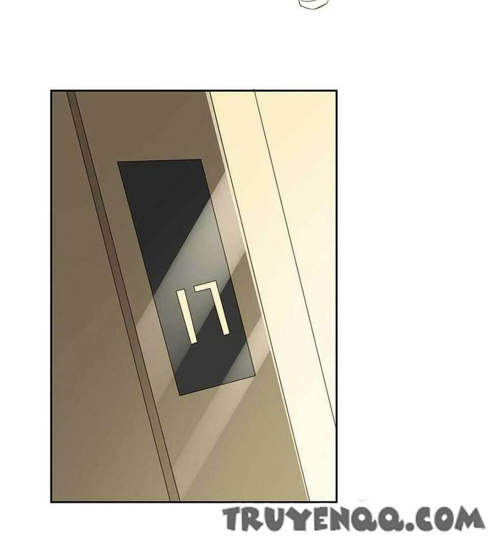 Chương 21 - Trang 18