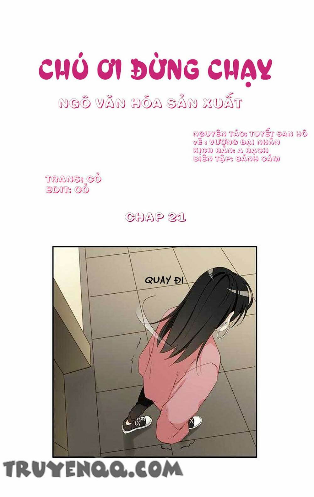 Chương 21 - Trang 3