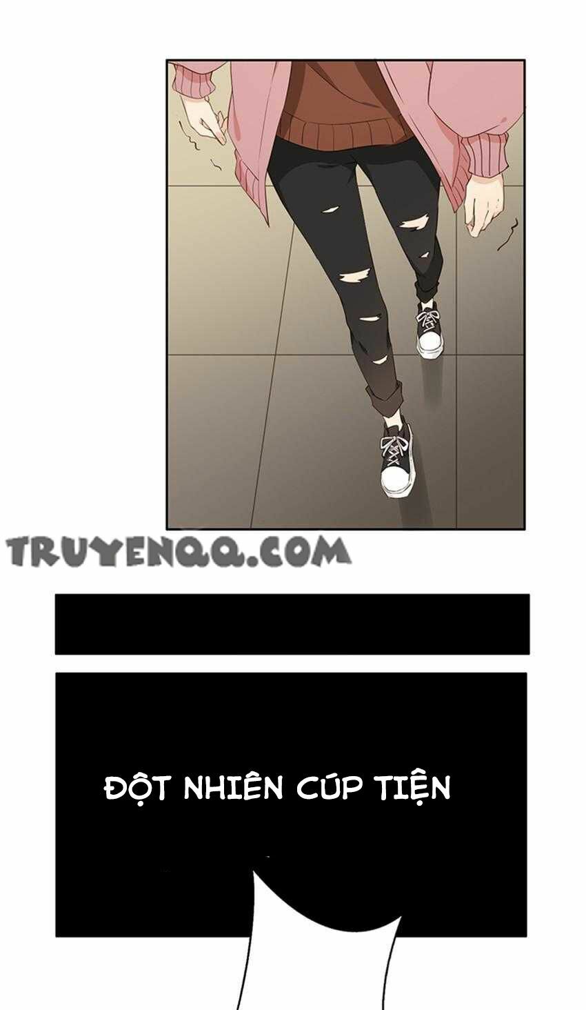 Chương 21 - Trang 6
