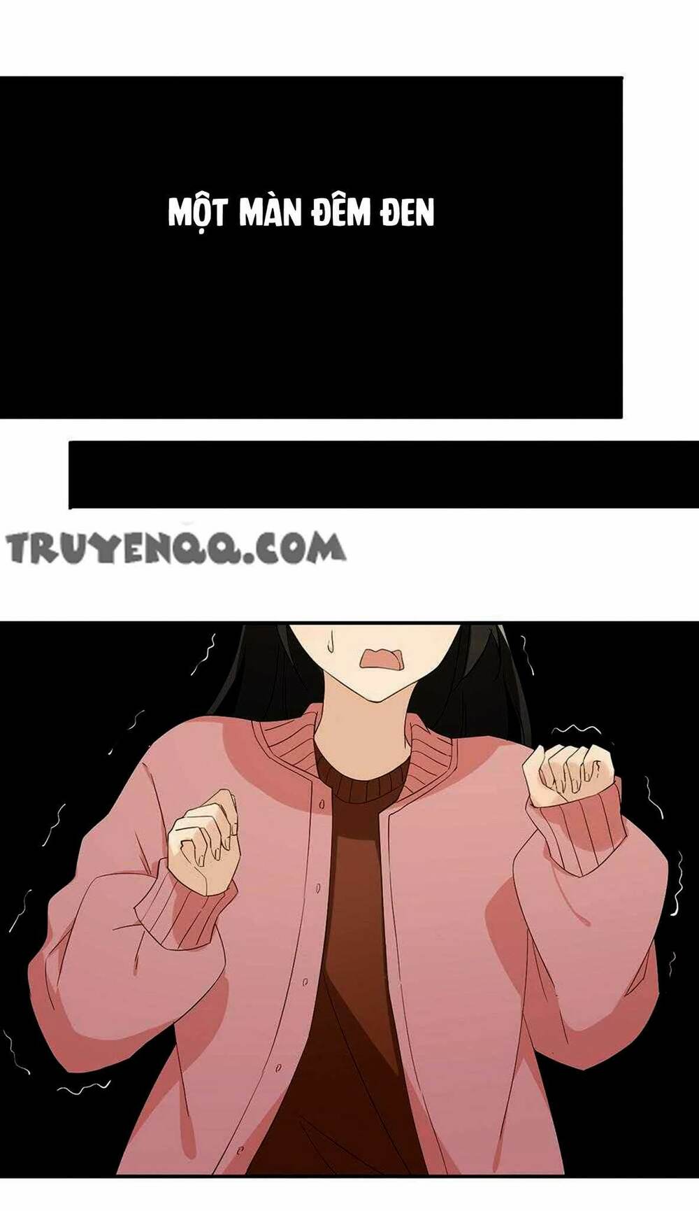 Chương 21 - Trang 9