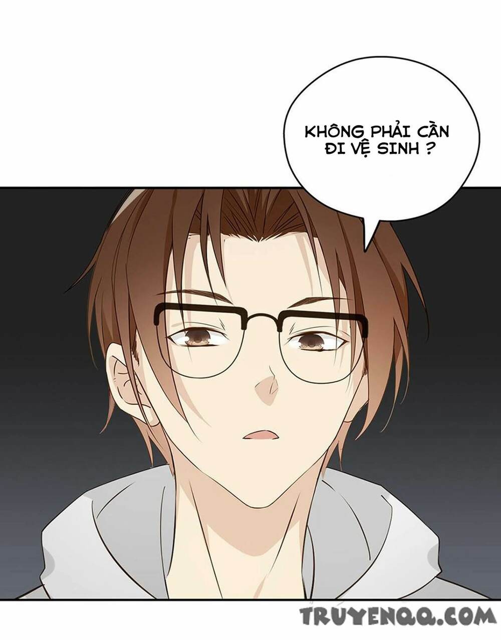 Chương 22 - Trang 13