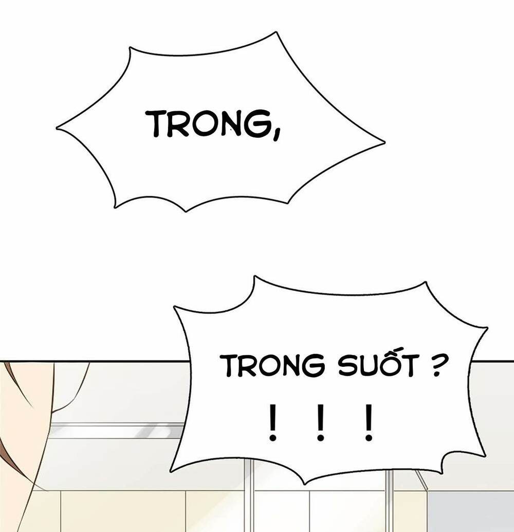 Chương 22 - Trang 20
