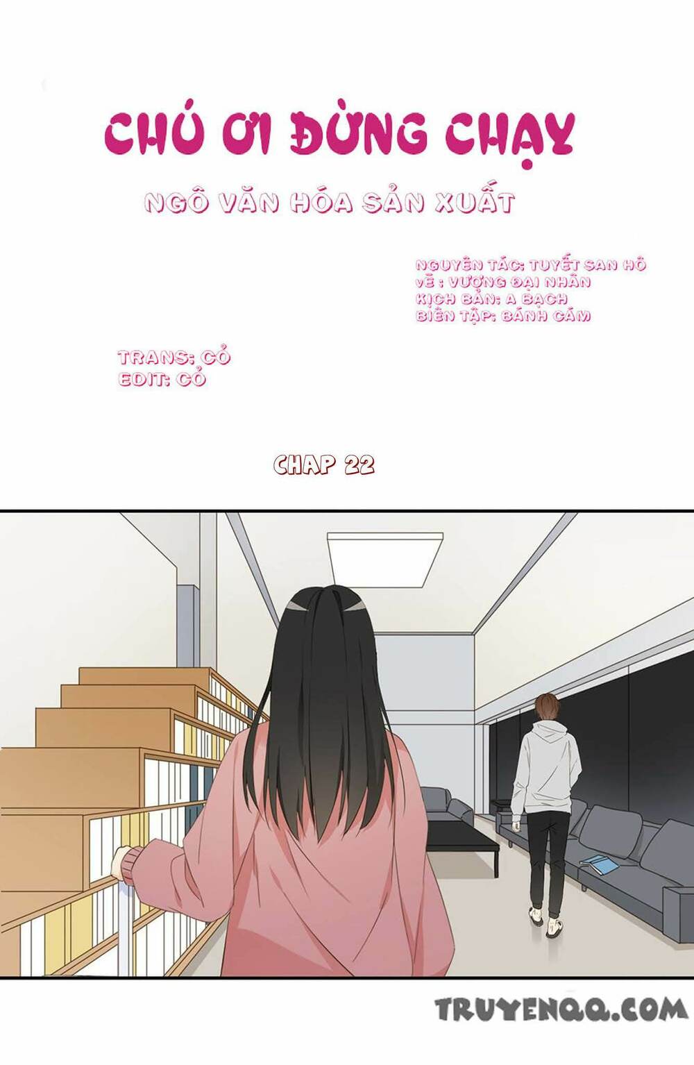 Chương 22 - Trang 3
