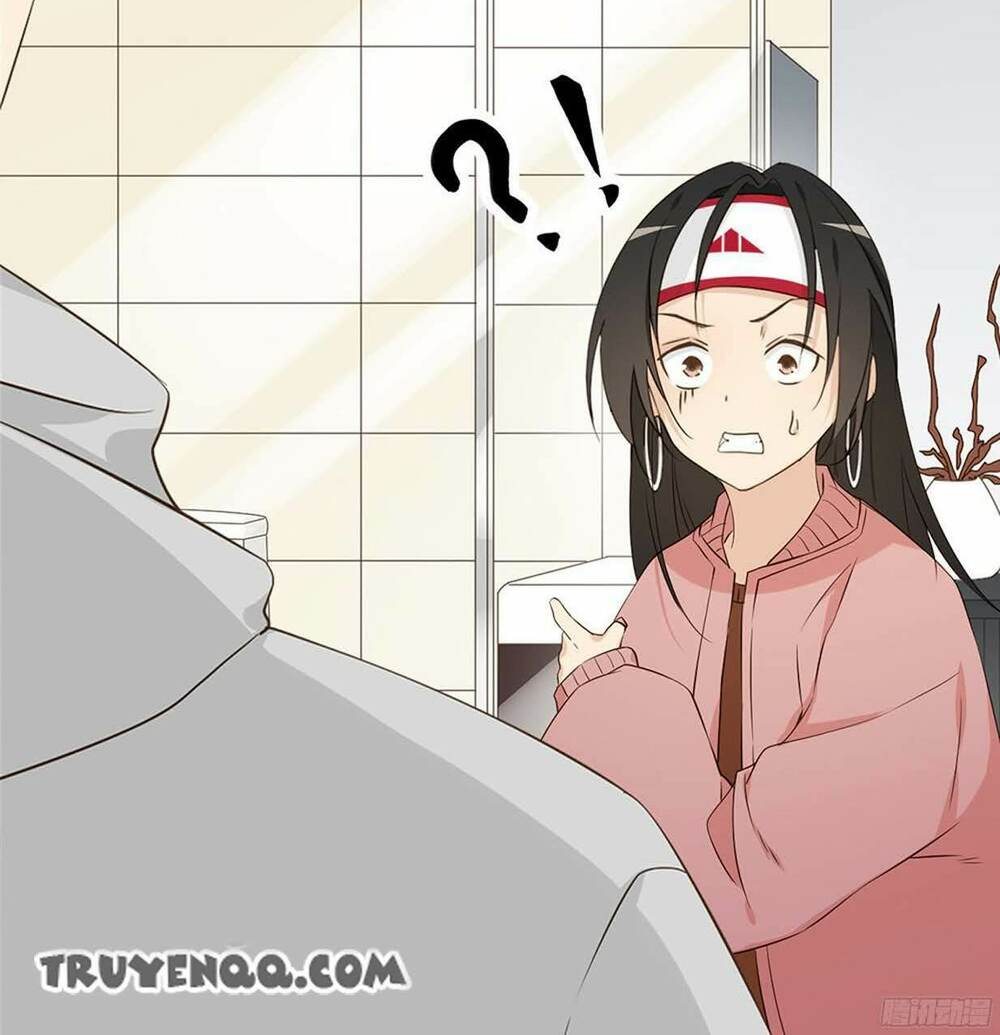 Chương 22 - Trang 21
