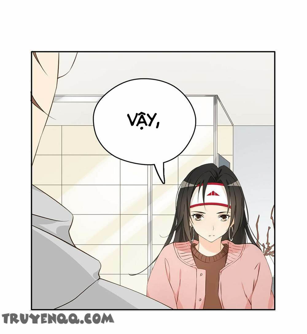 Chương 22 - Trang 24