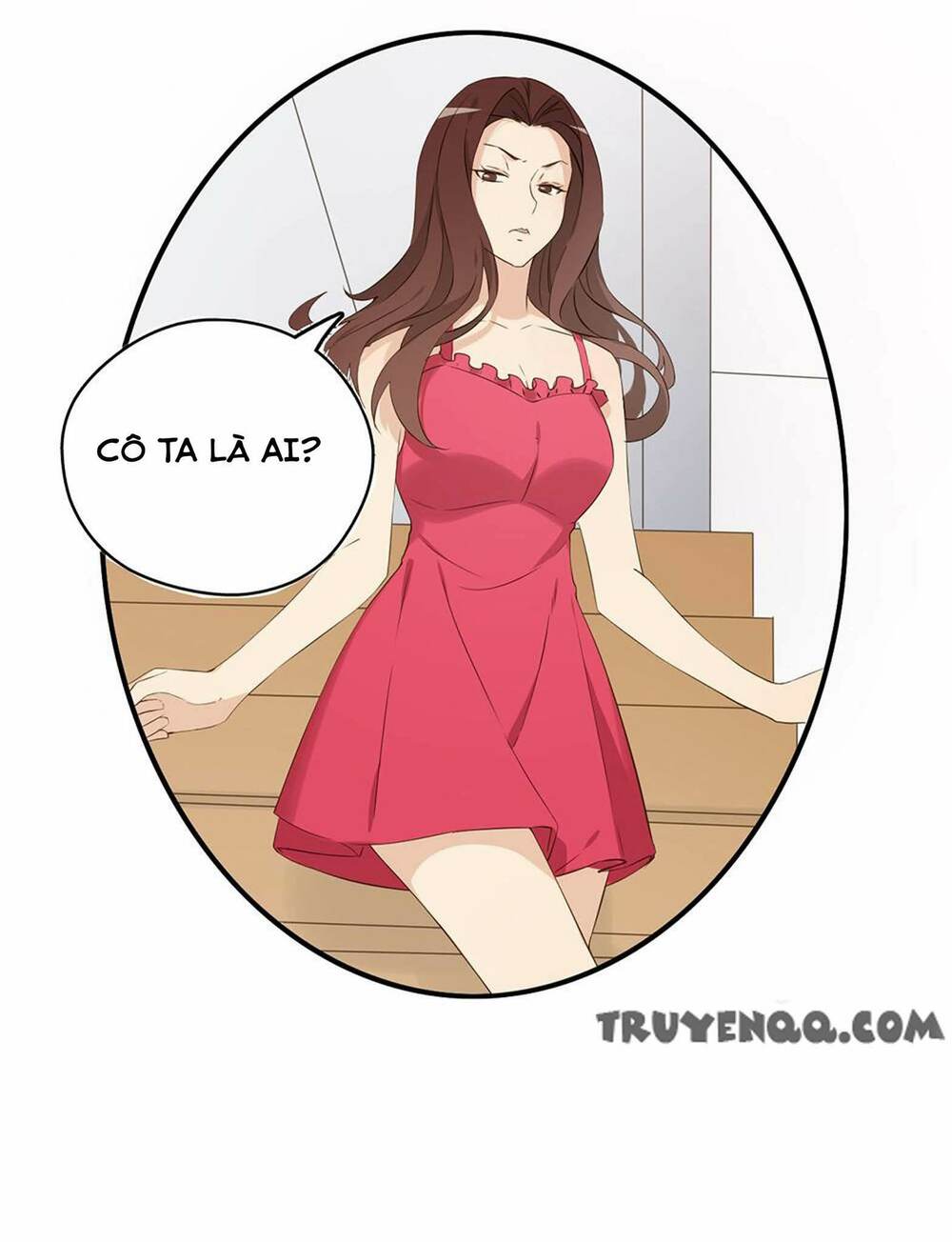 Chương 22 - Trang 6