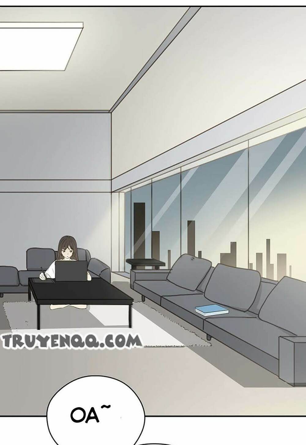 Chương 23 - Trang 18