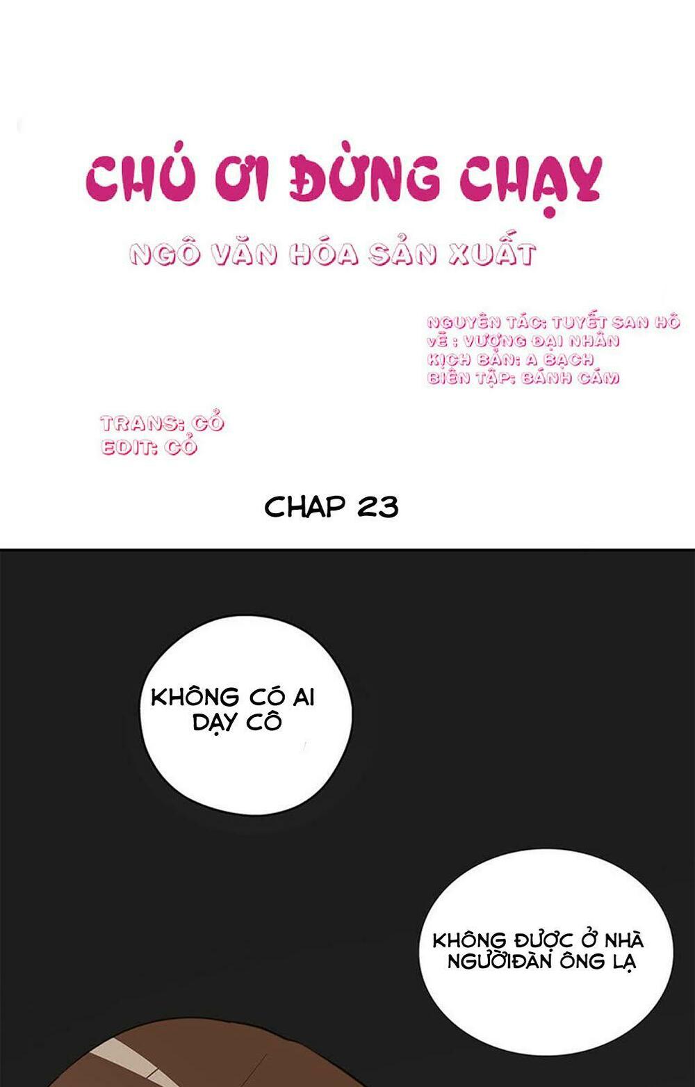 Chương 23 - Trang 3