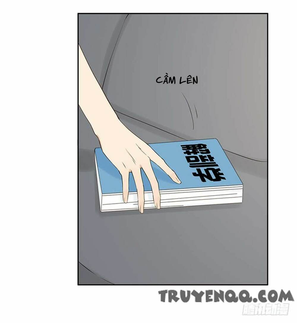 Chương 23 - Trang 22