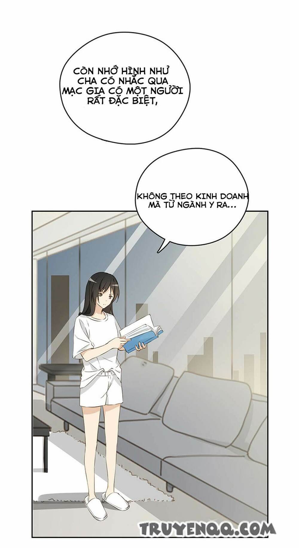 Chương 23 - Trang 23