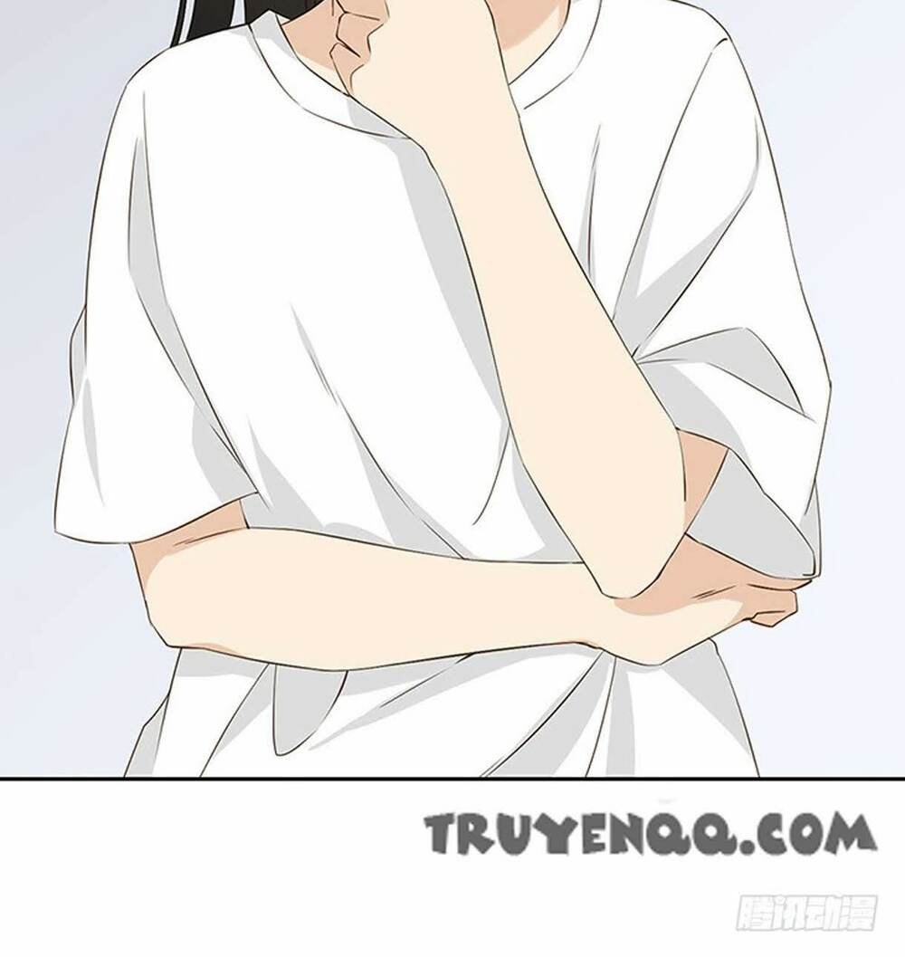 Chương 23 - Trang 30