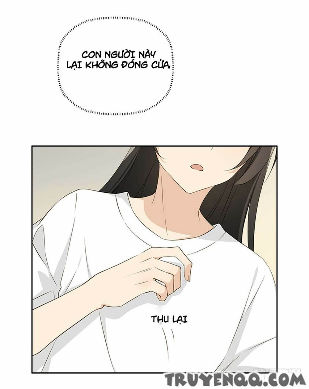 Chương 23 - Trang 35