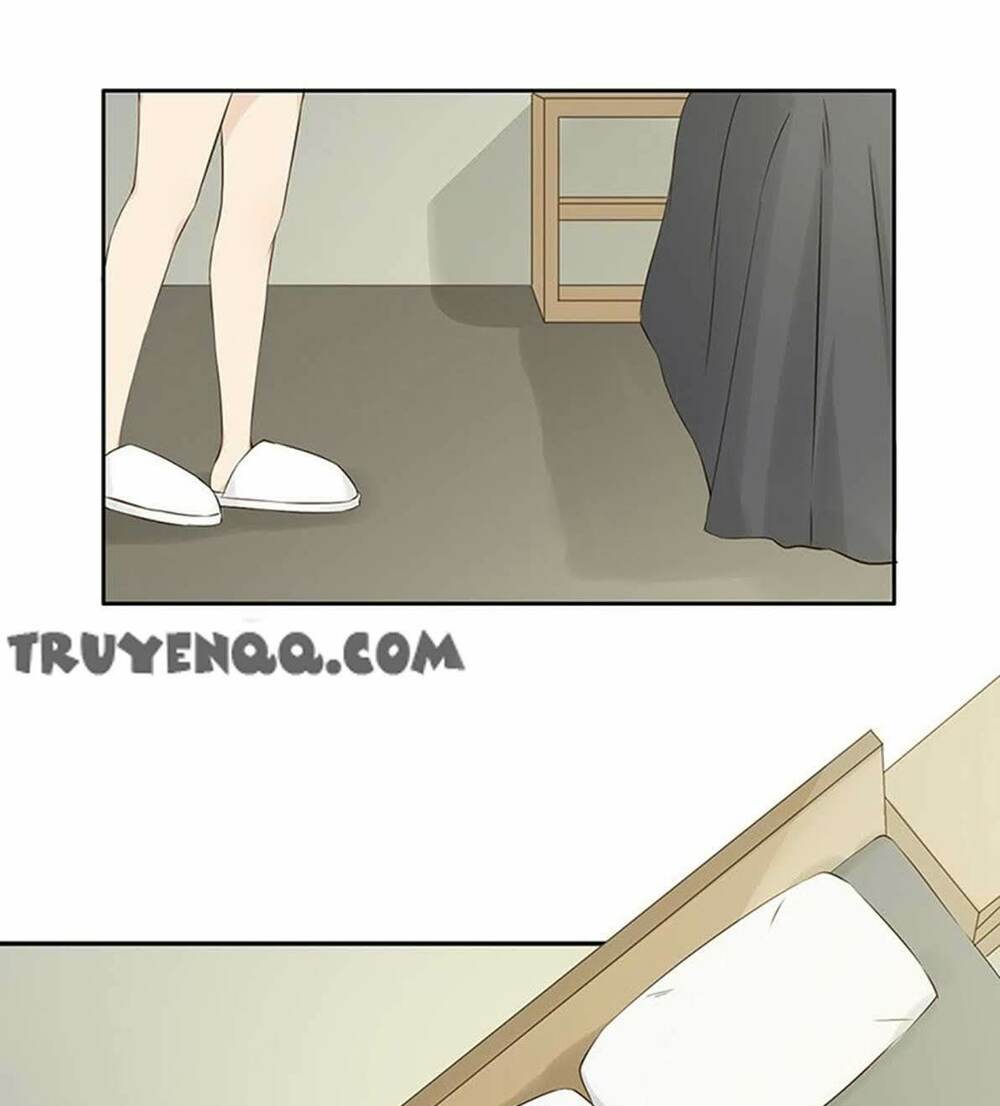 Chương 23 - Trang 39