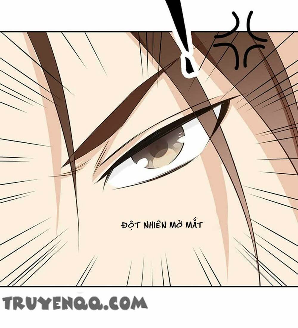 Chương 24 - Trang 11