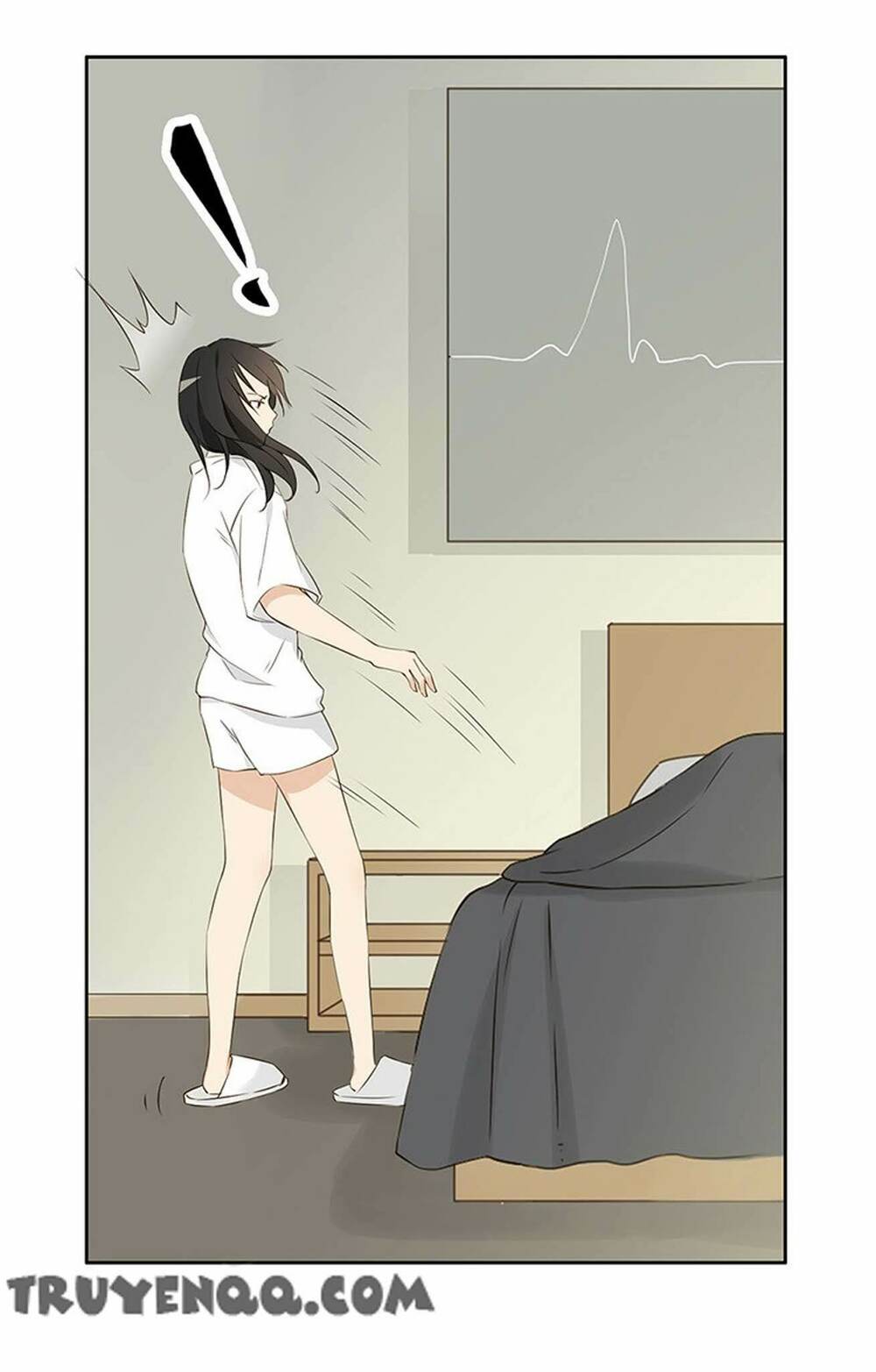 Chương 24 - Trang 17