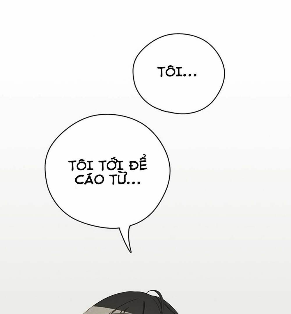 Chương 24 - Trang 18