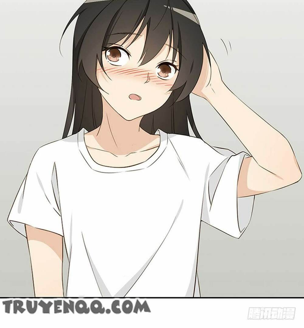 Chương 24 - Trang 19