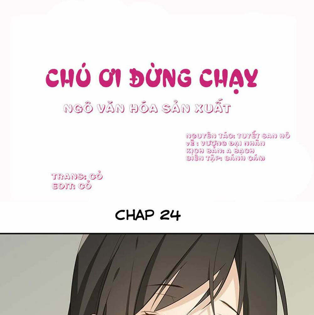 Chương 24 - Trang 3