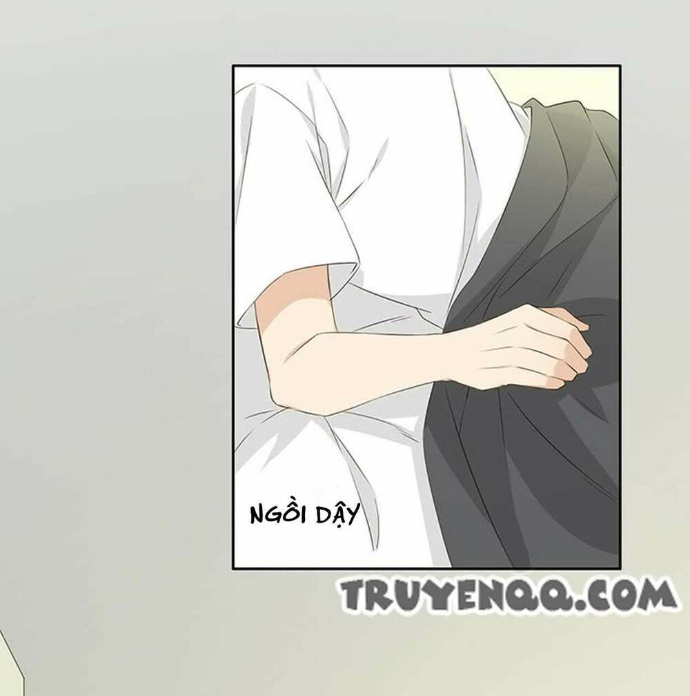 Chương 24 - Trang 24