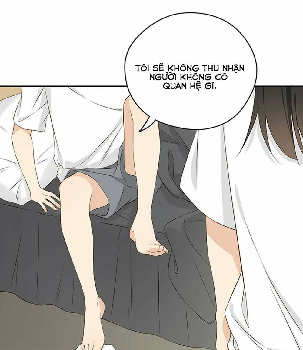 Chương 24 - Trang 30