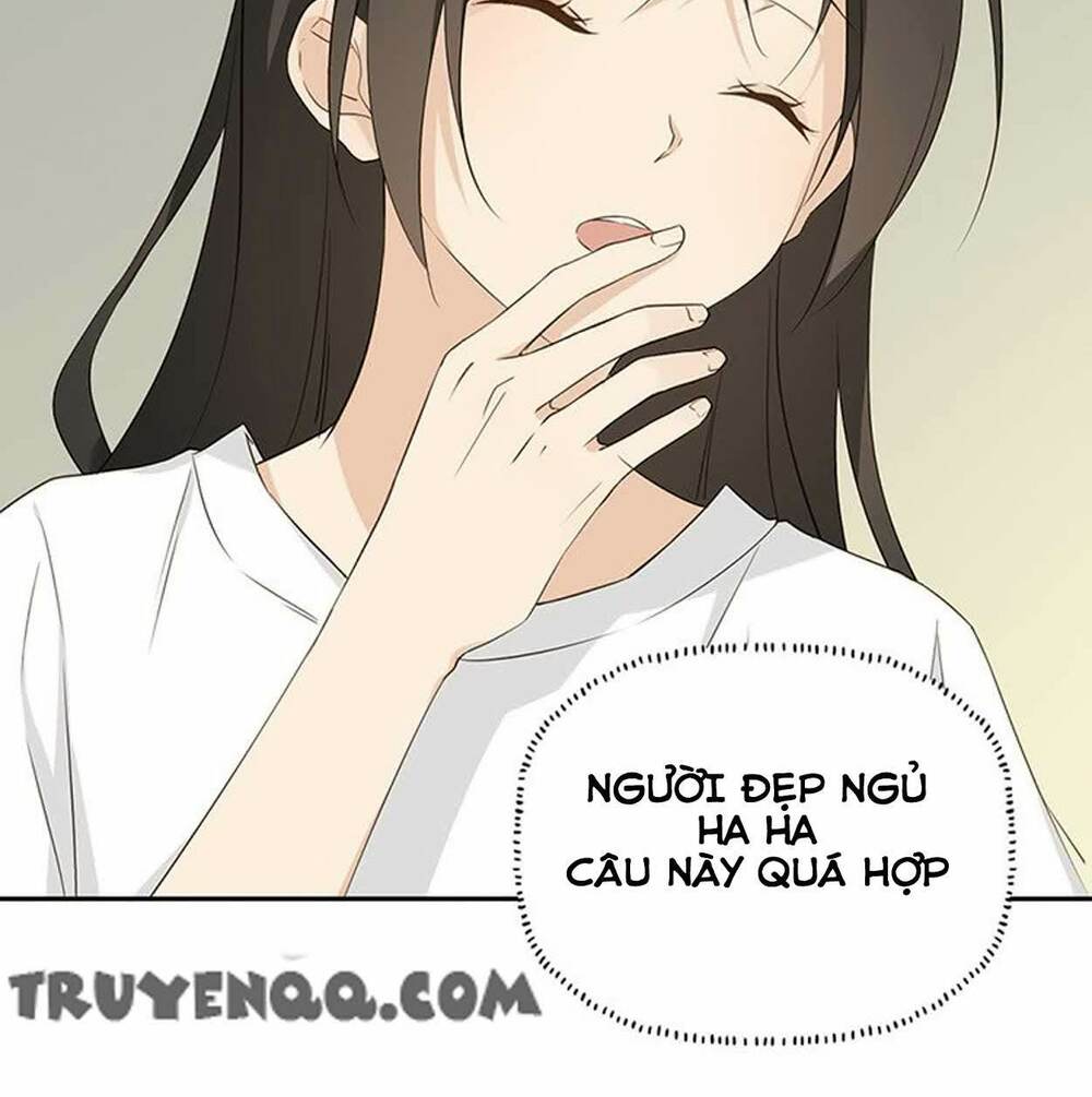 Chương 24 - Trang 4