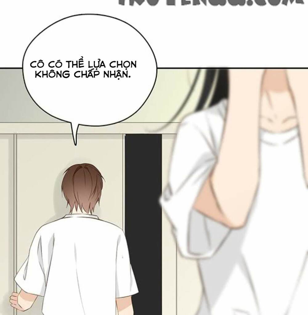 Chương 24 - Trang 35