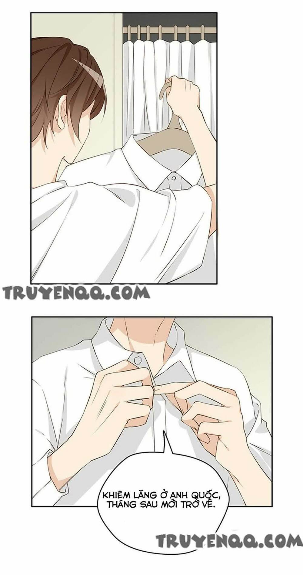 Chương 24 - Trang 38