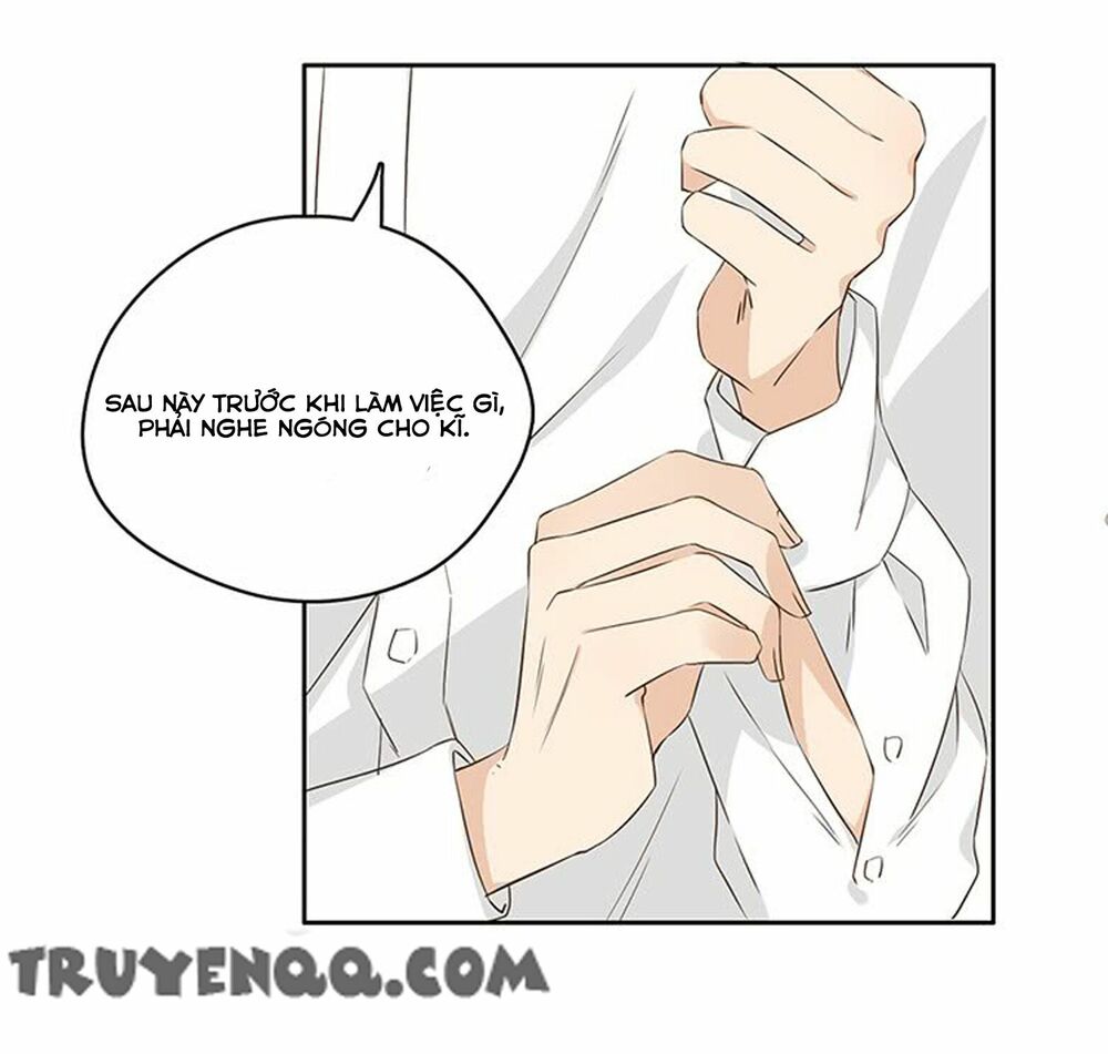 Chương 24 - Trang 39