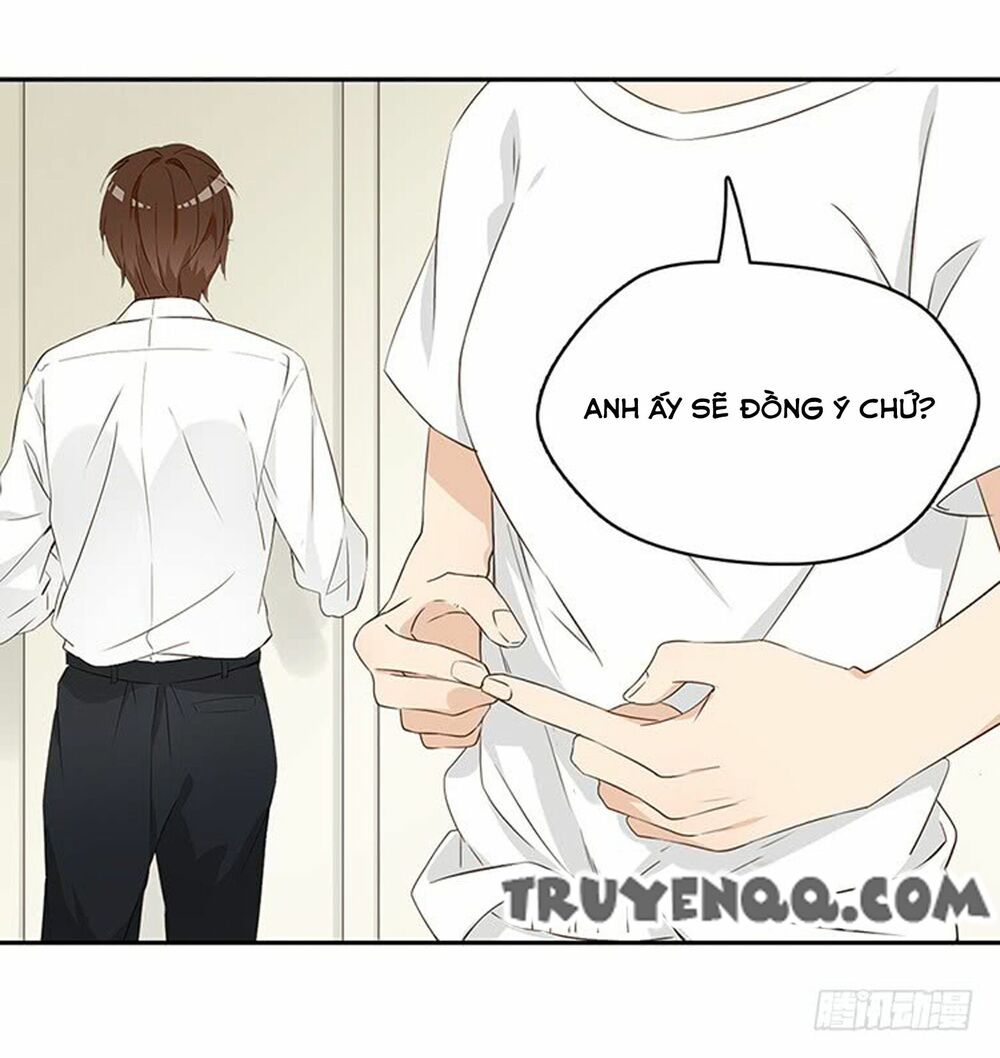 Chương 24 - Trang 40