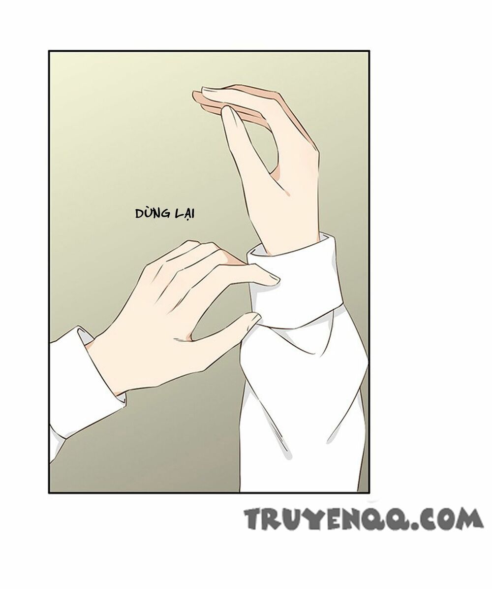 Chương 24 - Trang 41