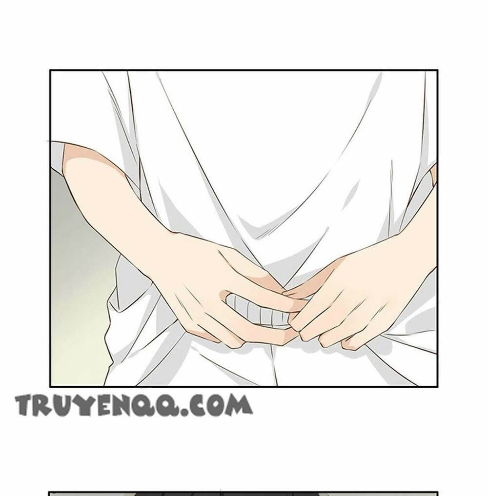 Chương 24 - Trang 43
