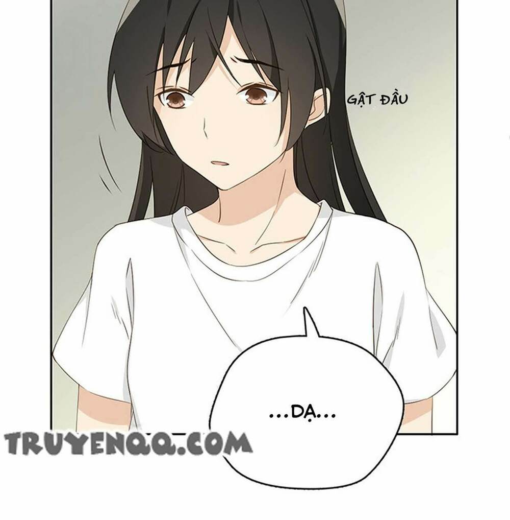 Chương 24 - Trang 44