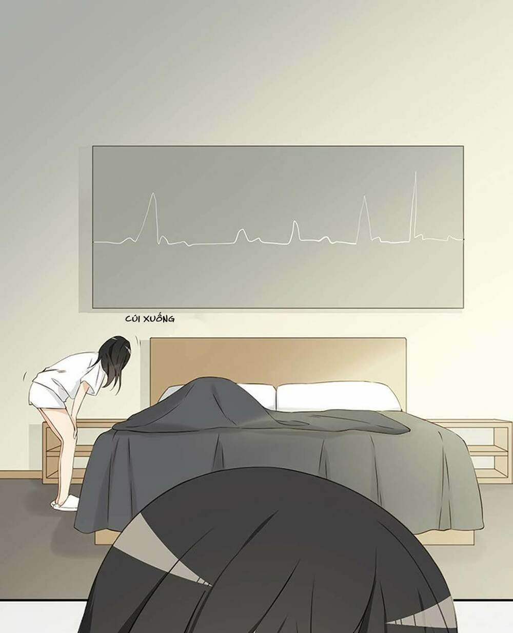 Chương 24 - Trang 6