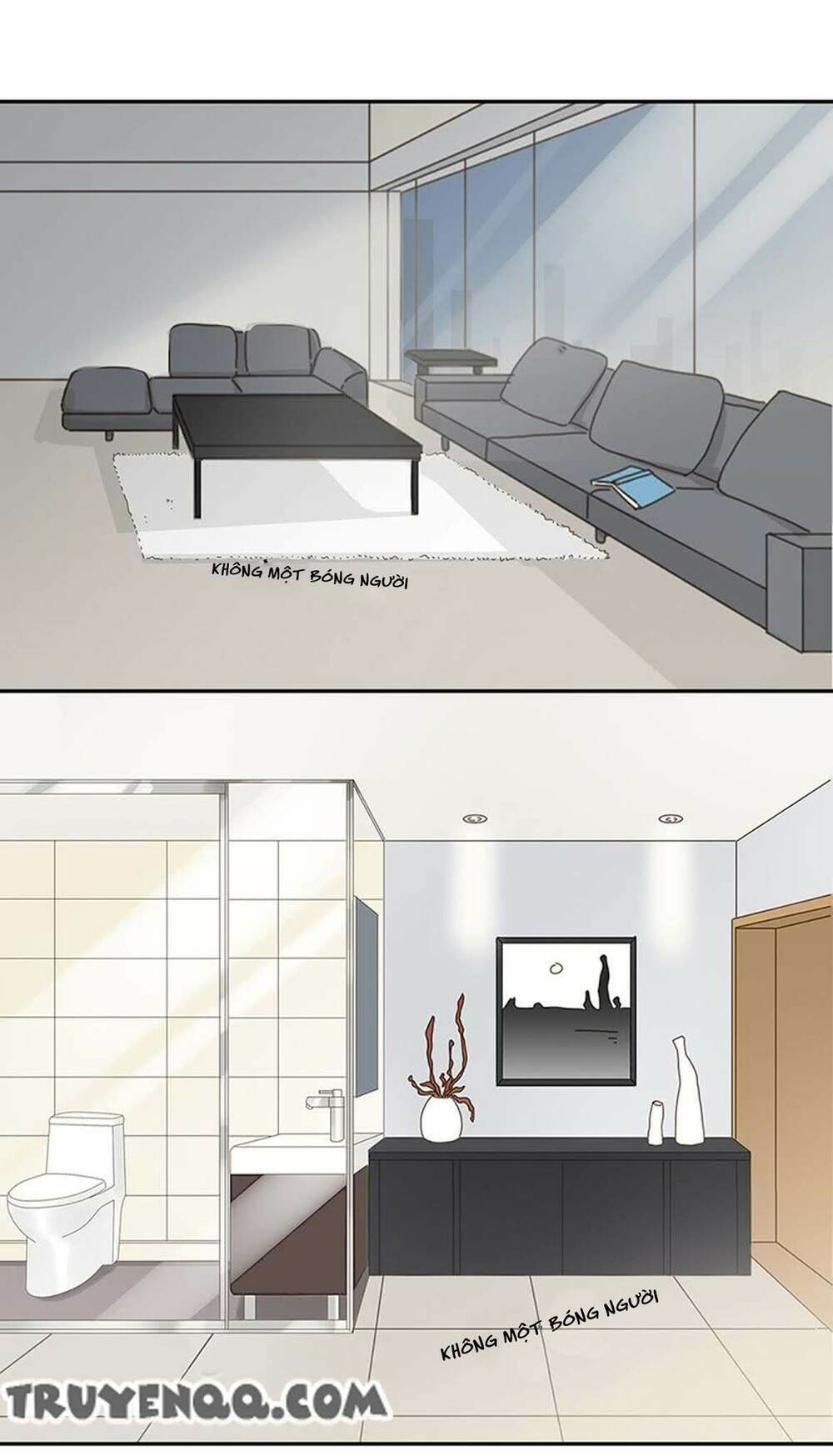 Chương 25 - Trang 15