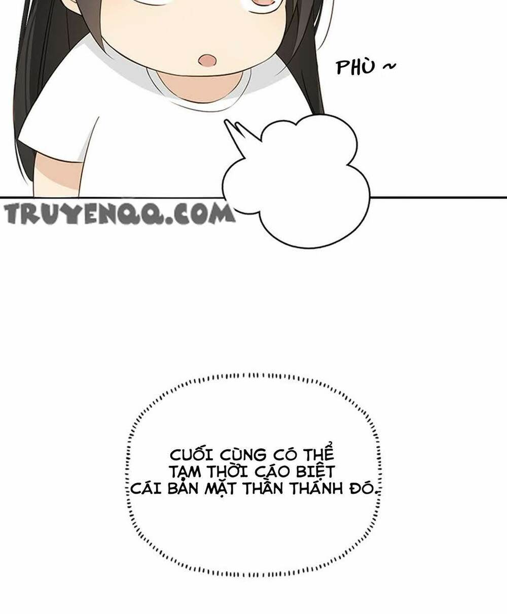 Chương 25 - Trang 17