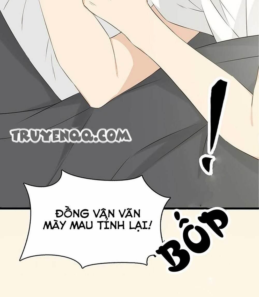 Chương 25 - Trang 20