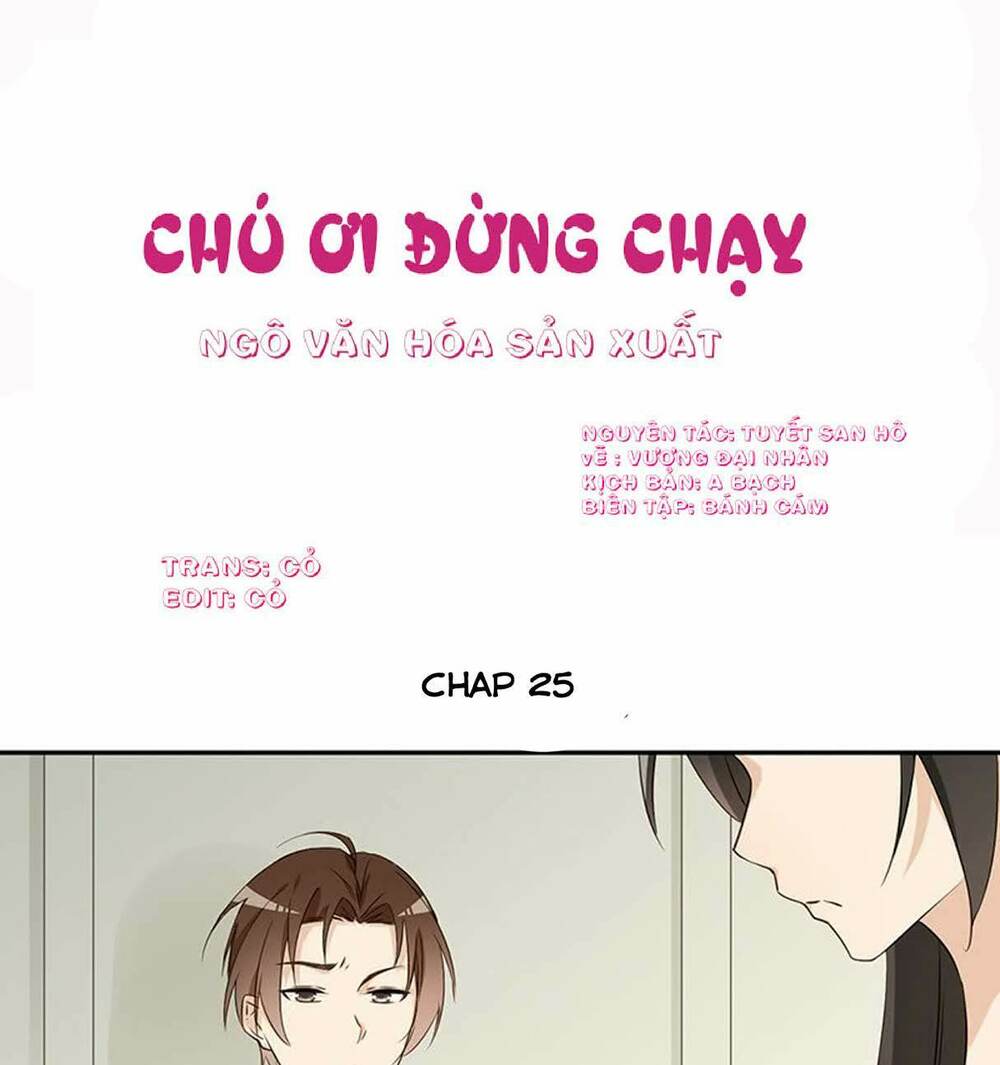 Chương 25 - Trang 3