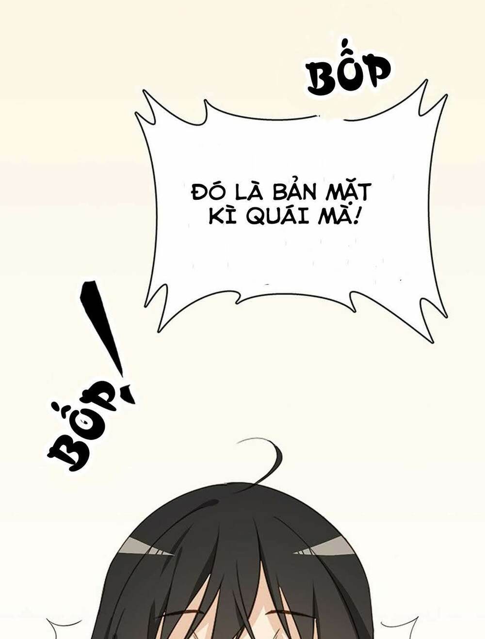 Chương 25 - Trang 21