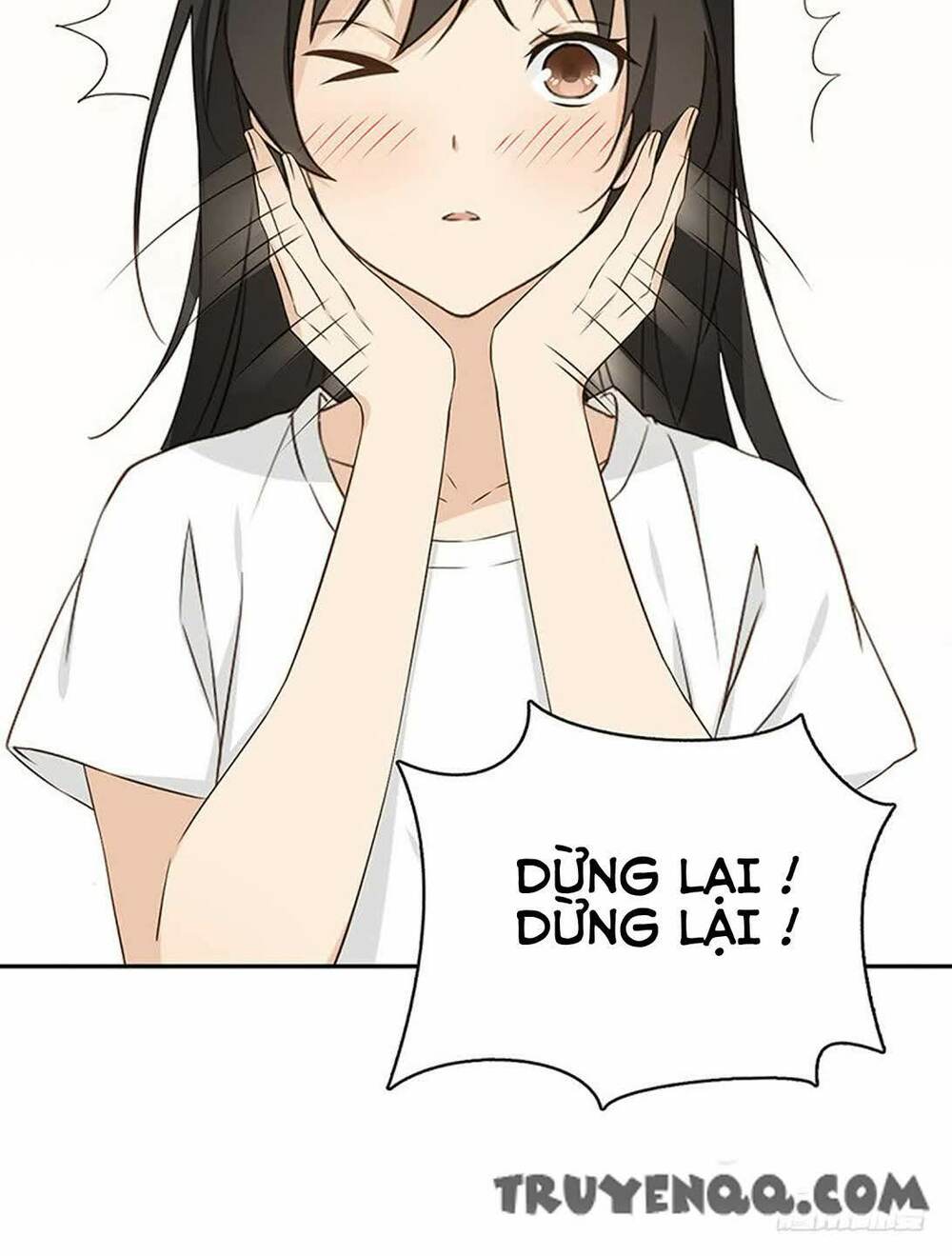 Chương 25 - Trang 22