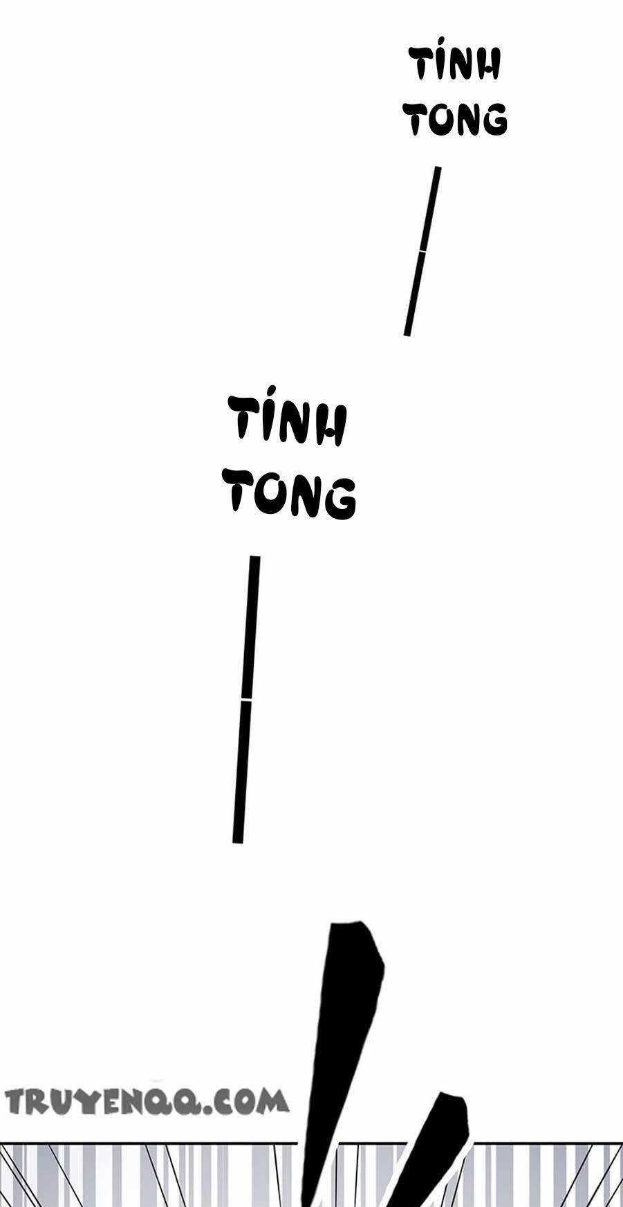 Chương 25 - Trang 23
