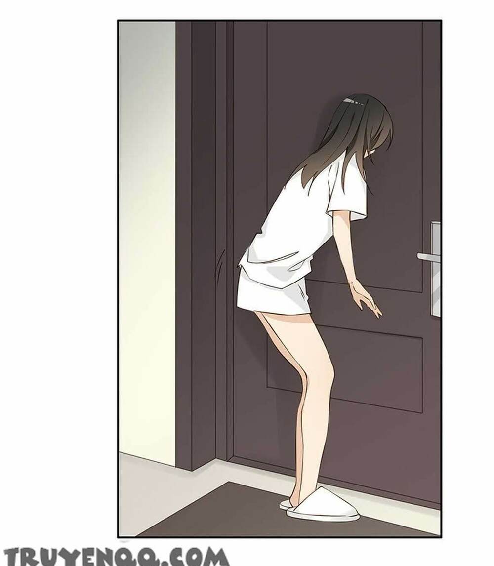 Chương 25 - Trang 27