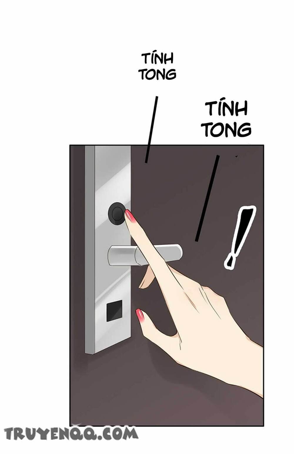 Chương 25 - Trang 31
