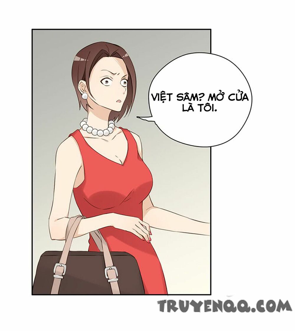 Chương 25 - Trang 32