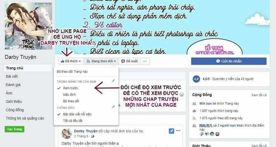 Chương 25 - Trang 34
