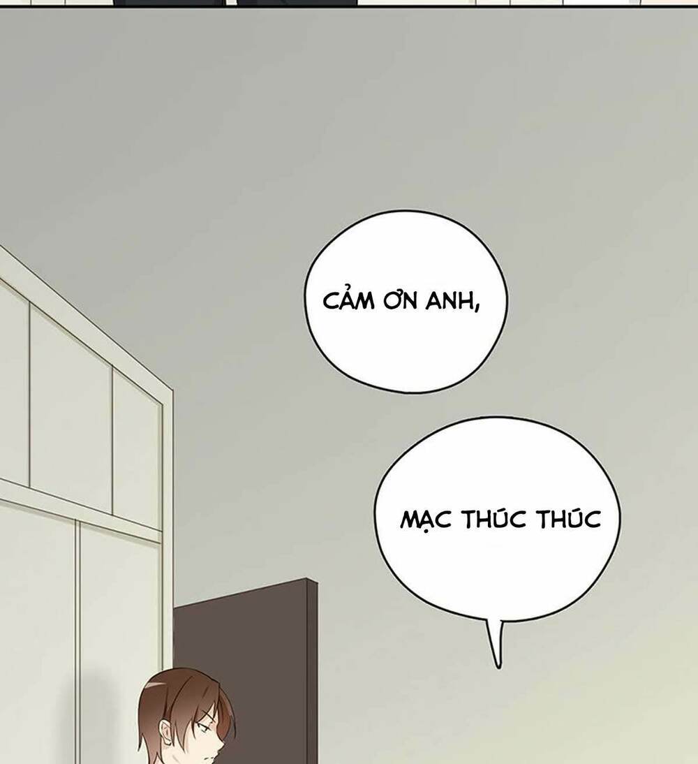 Chương 25 - Trang 5