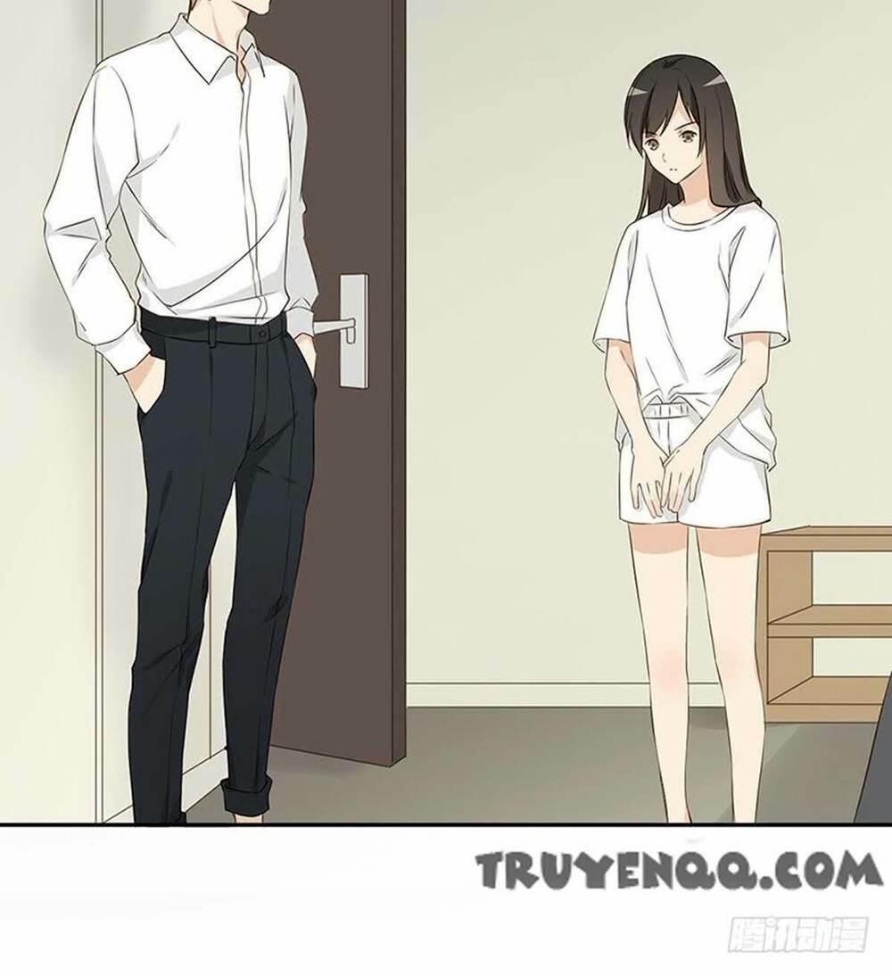 Chương 25 - Trang 6