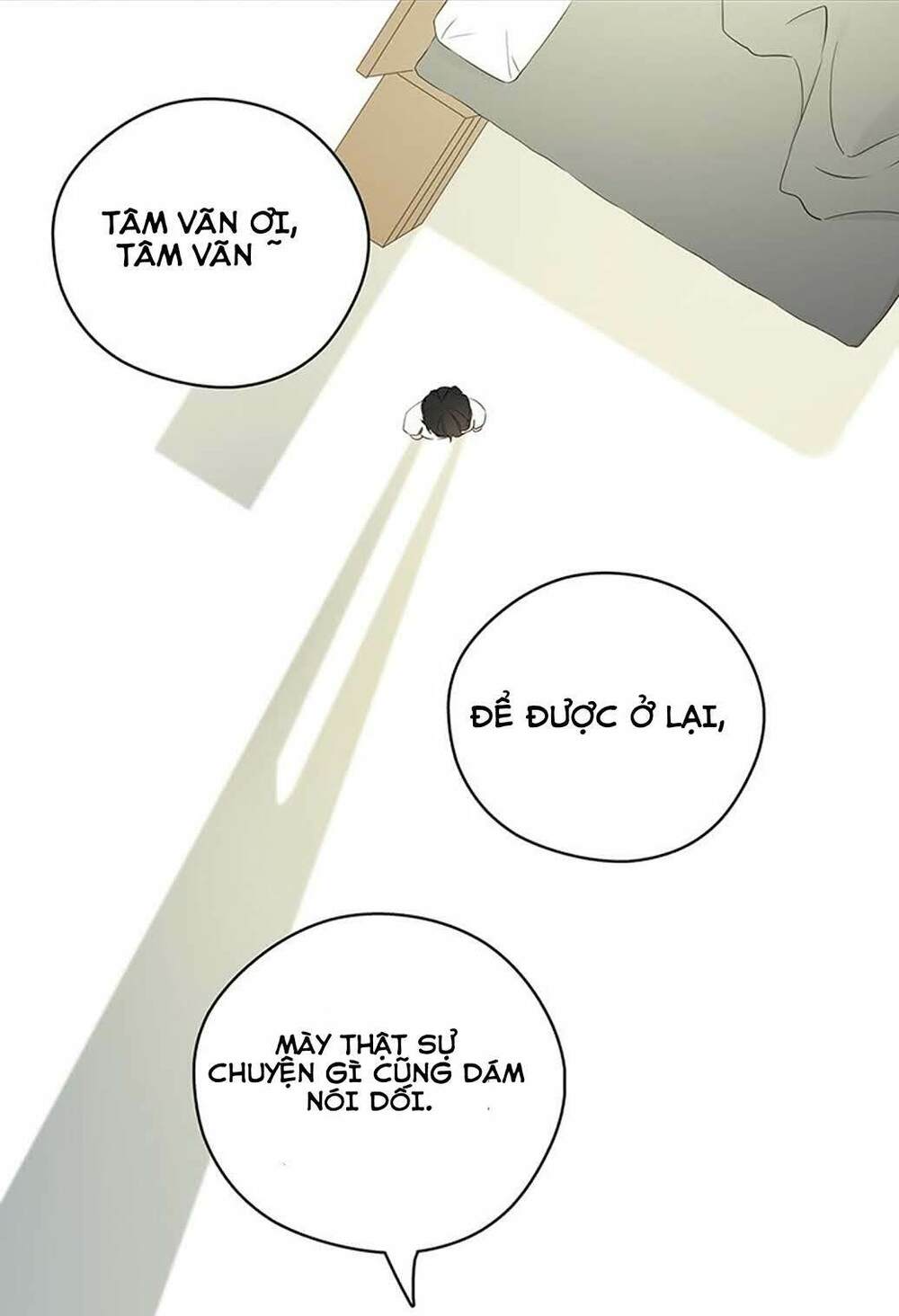Chương 25 - Trang 10
