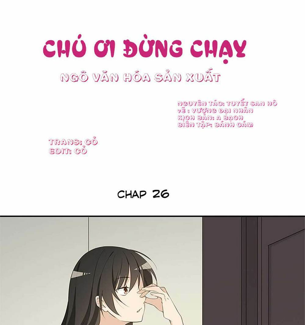 Chương 26 - Trang 2