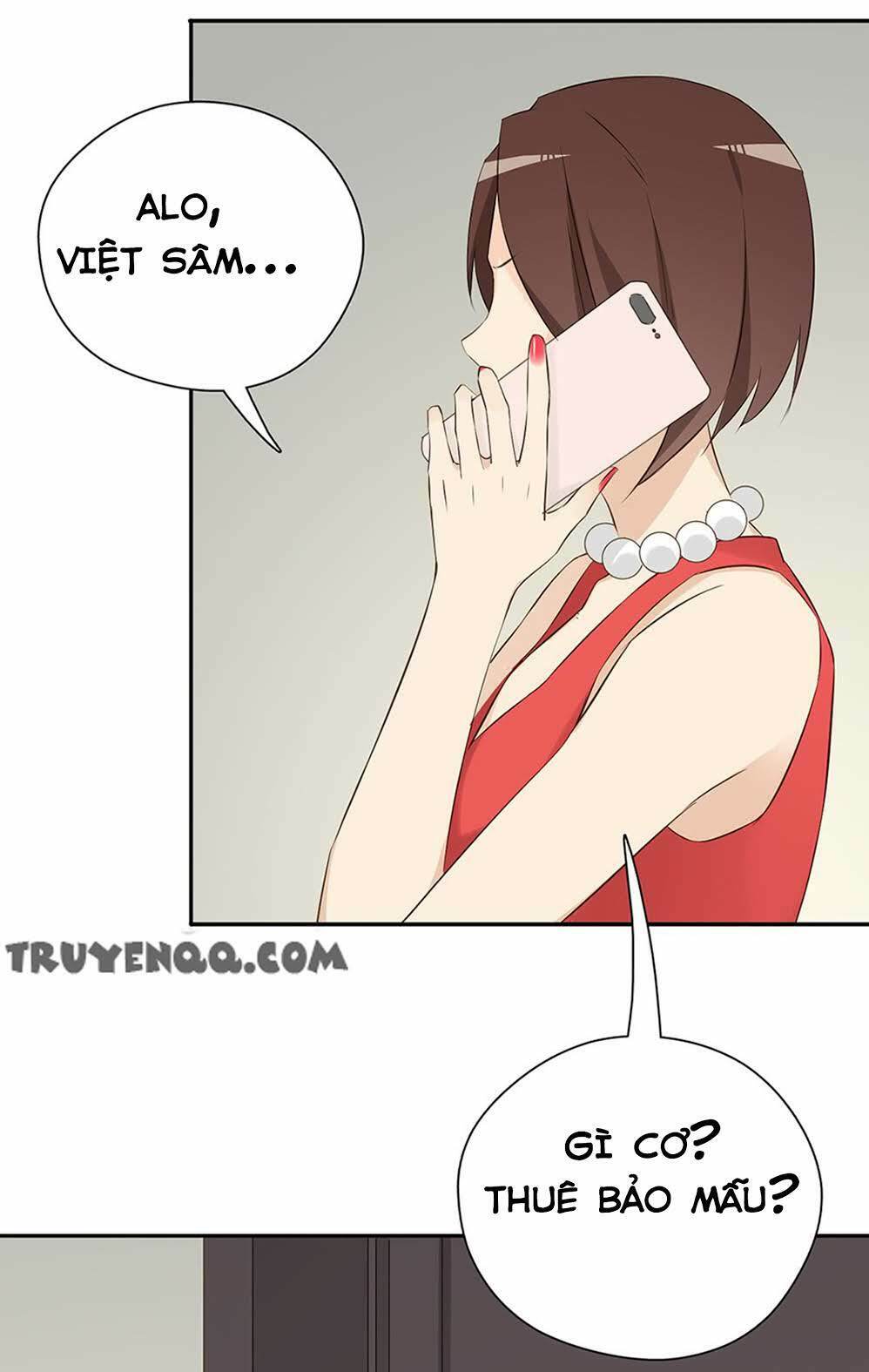 Chương 26 - Trang 11